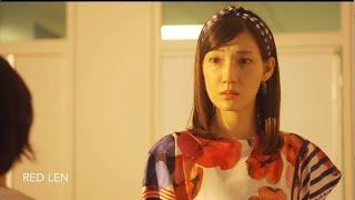 Fumikaoru - Atelier - I Don't Feel the Same (Japanese Show: Underwear)