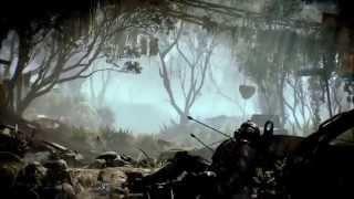 Crysis 4 The Official Trailer