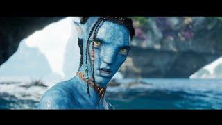 Avatar: The Way of Water | First