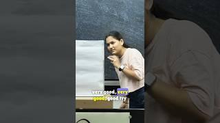 Can you read?? #anubhavsir #theoryofphysics #reflection #refraction_of_light