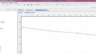 satellite network simulator lte projects | satellite network simulator lte thesis