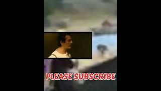 headshot with Funny Moment | ICE GAMING SC