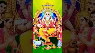 Ja shri vishwakarma #vishwakarma_pooja #trendingshorts #viralvideo
