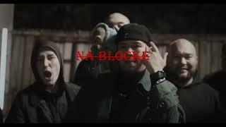 [SOLD] СКРИПТОНИТ x SHIZA x ULUKMANAPO Type Beat - Na blocke