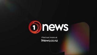 TVNZ: 1 News - Breakfiller/Promo [21st June 2024]