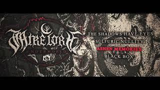 MIRE LORE | UNDERWORLD EP (OFFICIAL STREAM)