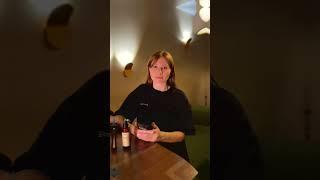 Пишите вопросы - ответим в этой рубрике в следующий раз  #массажподолськ #массаж #Подольск