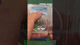 $1,000 Shopping Spree at Local NY Coin Show!