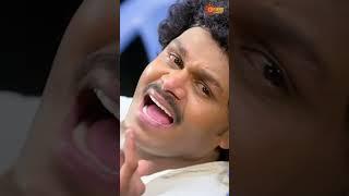  | Courier Boy Kalyan | Nithiin | Yami Gautam | Telugu Comedy scene