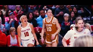 JROB Highlights - 2022 Basketball Reel (Justin Robbins)