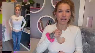 ZAFUL Haul & TRY ON // My Expectations Were LOW !!!