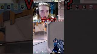 ts so funny  #valorant #valorantclips #eggsterr