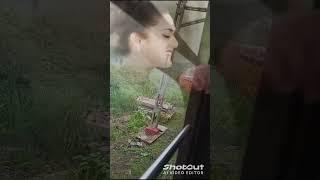 Preity......Zinta  / Soldier. / Alka.  Y,  Kumar. S,   #shortsfeedbhutiya #bollywood #youtube