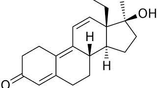 RU-2309 | Wikipedia audio article