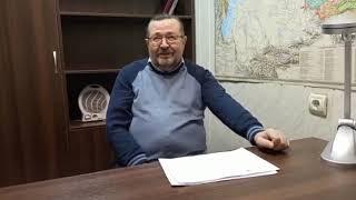 Отзыв Дьяков А - Кочкалов / Банкротство физических лиц