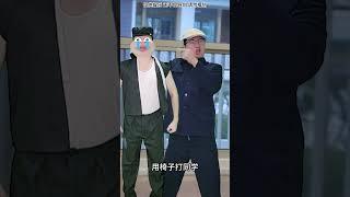 沙雕小故事：大雄的顶级理解  #沙雕 #沙雕剧情 #沙雕故事