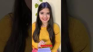 Get IGNOU Books & Solved Assignment for your exam from Gullybaba.com Get up-to 40% off on all books