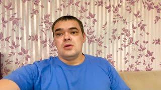 Харьков. Обманули Тяжелая Ситуация