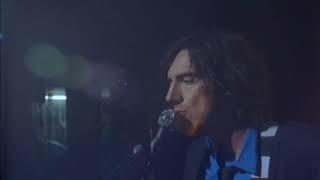 Snow Patrol   Run official video