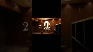 New Luxury Property | Kozhikode | Blue Diamond Mall | Miraj Cinemas