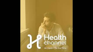 Breaking the Silence: Men's Mental Health Matters | Ask the Doc