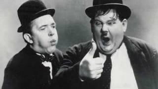 I'm Dickens He's Fenster creator Leonard Stern talks about his 1962 TV sitcom