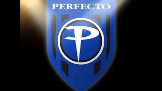 Paul Oakenfold Feat. Suzie del Vecchio - Mesmerized (Salcedo+Brindesi Remix) [Perfecto Records]