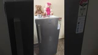 सबसे सस्ता Haier Refrigerator | 4 star Refrigerator 190 ltr | Haier 195 ltr direct cool Refrigerator
