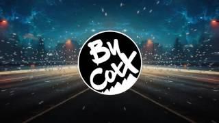 INKYZ - RUMBA ( By coxX remix )