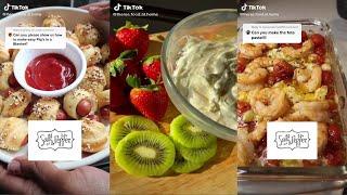 AMAZING theres.food.at.home FOOD Compilation | Tasty theres.food.at.home Food Videos!!!