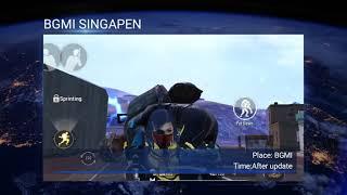 PUBG SINGAPEN | COMEDY VERSION | TAMIL | SIMPLE TAMIZHA