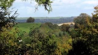 Kate Rusby   Walk The Road