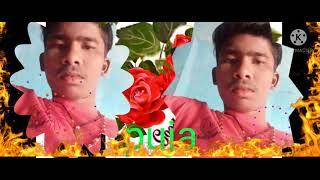 DJ bhojpuri durgesh kumar Singh and Divya mast video bhojpuri durgesh kumar Singh and Divya mast vid