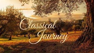 Classical Overtures