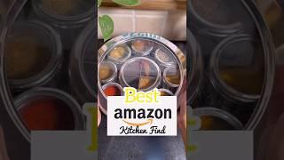 Amazon Best Kitchen Finds| Amazon Latest Clearance Sale Offers #amazon #gadgets #shorts #amazonfinds