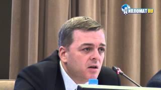 Александр Клаус, следственный комитет СПБ и ЛО