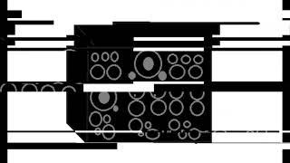 Upgraded Scientist Toilet Mech Speakers Extended