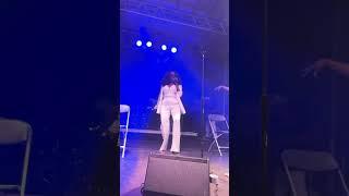 Karyn White Experience Summer Concert clips 2024#karynwhitesuperwoman #karynwhiteexperience