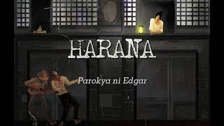 Harana - Parokya ni Edgar (Lyrics)