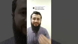 islam dininde Pirlere inanmaq var..??    (Sarxan Muradov)