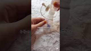 구독자 30명 감사합니다!! #kpop #관리자님추천뜨게해주세요 #추천추천추천추천추천추천추천추천추천추천 #추천 #아이브 #구독부탁합니다 #인형계 #유이 #관리자님추천뜨게해주세요