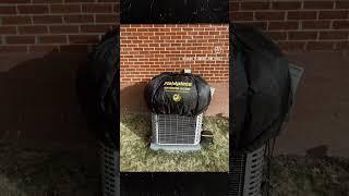 Fieldpiece HVAC Tools in Action