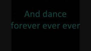 Chris Brown- Forever (with lyrics)