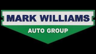 Welcome to Mark WIlliams Auto Group | Beechmont Ford