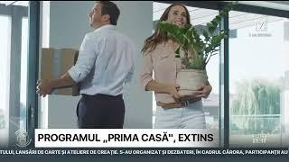 Prima Casă PLUS