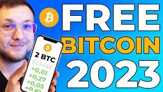 Free Bitco.in 2023 - Free BITCOIN nach 5 Jahren Investieren