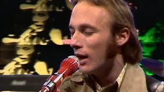 Manassas (feat. Stephen Stills) - 07 - It Doesn't Matter (1972)