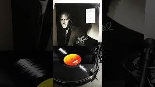 Art Garfunkel - Bright Eyes (1978; 1984 Compilation)