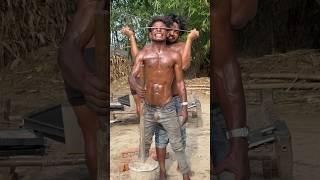 #video​ | Piya Piya Kar Nai Gori Pike Ailiyai Ge | Sannu Kumar Maithili Song | Piya