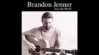 Brandon Jenner - All I Need Is You (Audio)